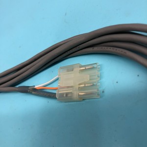 SEMIX ST215 BUBBLE SENSOR, 3X2 MM, SPIN ON GLASS - อุปกรณ์และชิ้นส่วนเซมิคอนดักเตอร์ระดับโลกที่เชื่อถือได้ - Product Image 4