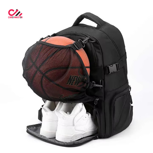 Top Selling Waterproof Outdoor Travel <b>Roll</b> Top <b>Backpack</b> Bag Large Capacity Custom Logo Multifunctional Bag <b>Backpack</b> - Product Image 6