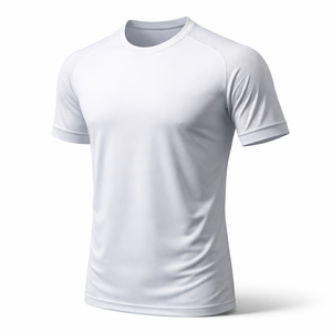 Camiseta de Fútbol Personalizada al por Mayor, 100% Poliéster, Fabricante OEM Directo - Camisetas de Fútbol Personalizadas al por Mayor - Product Image 3