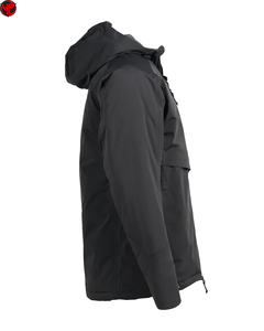 Ropa de Caza y Pesca Personalizada, Chaquetas de Caza Resistentes, Servicio OEM y ODM, Alta Calidad y Moda - Product Image 2