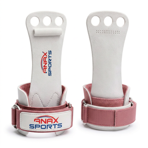 แฮนด์จับแบบ High Bar Grip ให้การจัดหาที่เชื่อถือได้ ผลิตได้อย่างรวดเร็ว พร้อมจัดส่งทั่วโลก แฮนด์จับแบบ High Bar Grip คุณภาพ OEM ระดับพรีเมียม - Product Image 1