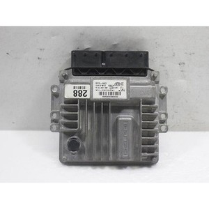 Bongo a utilisé des ECU et des modules informatiques 391114A522 - Product Image 1