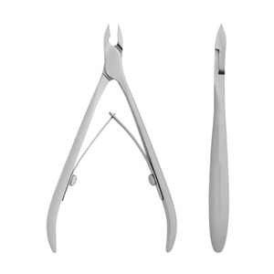 ที่ตัดหนังกำพร้าแบบไม่ลื่น จับง่าย คุณภาพดีจากผู้ผลิตชั้นนำ ขายดีที่สุด ราคาขายส่ง บริการ OEM ODM - Product Image 1