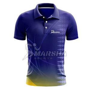 ชุดคริกเก็ตคุณภาพสูง น้ำหนักเบา ชุดกีฬาคริกเก็ต สำหรับผู้ใหญ่ - Product Image 2