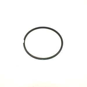 Juego de Anillos de Pistón para Motor Diésel 3BT 4BT 6BT, Diámetro de 102 mm, Aleación Metálica de Alta Calidad, Repuestos de Alta Resistencia - Product Image 3