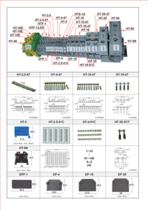 NCS-S6 0-1-2สวิตช์เปลี่ยนสวิตช์หมุนสวิตช์เลือก3เฟส - Product Image 6