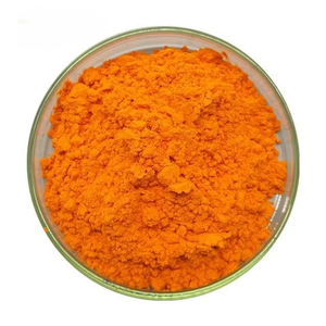 OEM Manufacturer 100% Natural Curcumin Root <b>Extract</b> 95% Pure Curcumin <b>Extract</b> Maintain Healthy Skin Natural Glow & Heart Health - Product Image 2