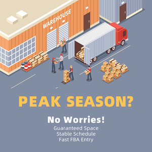 <strong>Professional</strong> Sea/Air Freight Forwarders Provide FBA Labels Service From <strong>China</strong> Delivery to USA/UK/AU Shipping <strong>Agent</strong> - Product Image 5