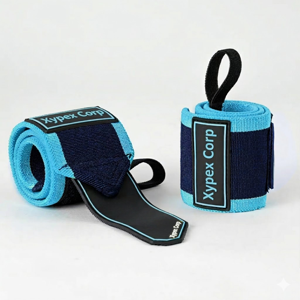 Azul cielo/Azul marino