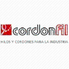 CORDONFIL S.L. logo