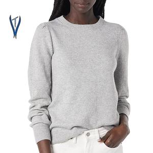 Mejor Precio, Nueva Llegada, Conjunto Casual de Invierno de 2 Piezas para Mujer, Sudadera Bordada Transpirable Lavada, Talla Grande - Product Image 1