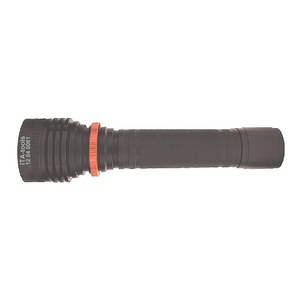 ไฟฉาย LED 1200LM (แบบชาร์จไฟได้) - Product Image 2