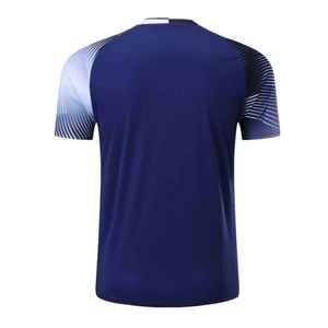 Uniforme de Tenis para Hombre, Talla Adulto, Bajo MOQ, Nuevo, Ropa Deportiva, 100% Poliéster, al Mejor Precio Disponible - Product Image 5