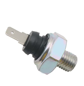 สวิตช์แรงดันน้ำมันเครื่อง JS101025 สำหรับรถยนต์เฟียต ซีรีส์ 70/75 TW - Product Image 1