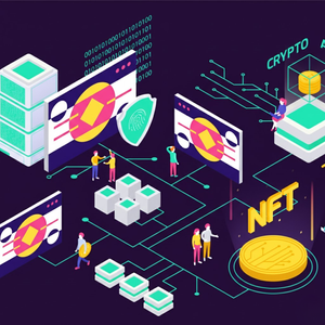 Services de développement de jeux NFT personnalisés |   Plateforme de jeu blockchain : Jouez pour gagner |   Solutions de développement de plateformes de jeu Metaverse - Product Image 2