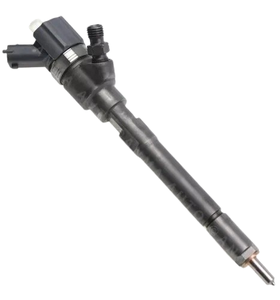 0445110270 INYECTOR DE COMBUSTIBLE CHEVROLET Z20S1 PARA CRUZE OPEL ANTARA 2.0 LTR VCDi - Product Image 1