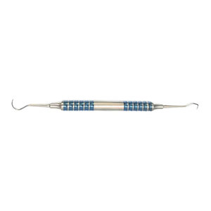 Gracey Dental de Marca Privada, Material Duradero de la Mejor Calidad, Gracey Dental a Bajo Precio - Product Image 1
