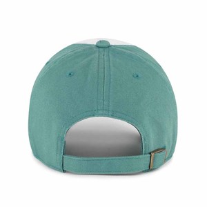 Gorra de Béisbol Personalizable, Estilo Lavado, Unisex, Ajustable, Tejido Suave y Transpirable, Precio Económico, Fabricación en Fábrica, Gorra Casual al por Mayor - Product Image 2