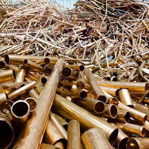 Déchets de tuyaux en cuivre de haute qualité et pureté, en promotion directe usine - Product Image 6