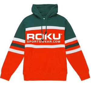 Cómodas sudaderas con capucha de lana para hombre de invierno con legibilidad mejorada de impresión digital y visibilidad SEO - Product Image 5