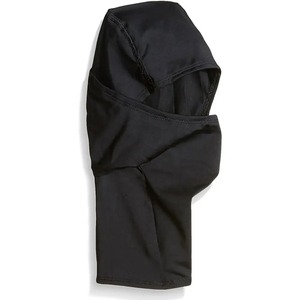 Masque de ski coupe-vent de haute qualité, personnalisé, pour le ski, le vélo, la moto, les sports de plein air, pour hommes et femmes, FABRIQUÉ PAR BS - Product Image 4