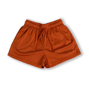 Shorts en maille légers pour l'entraînement, le fitness et la course à pied - Product Image 1