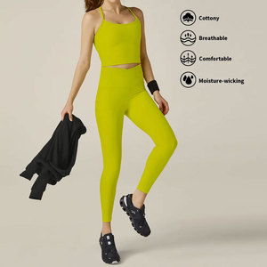 2025 New High Quality Women Sport <b>Bra</b> Back Pocket Running High Support Seamless Sports <b>Bra</b> <b>Racer</b> back Active wear - Product Image 3