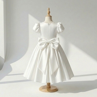 Robe de bal Tutupetti style princesse européenne, ornée de perles et de broderies de sequins, longueur cheville, durable, pour mariage, soirée, filles