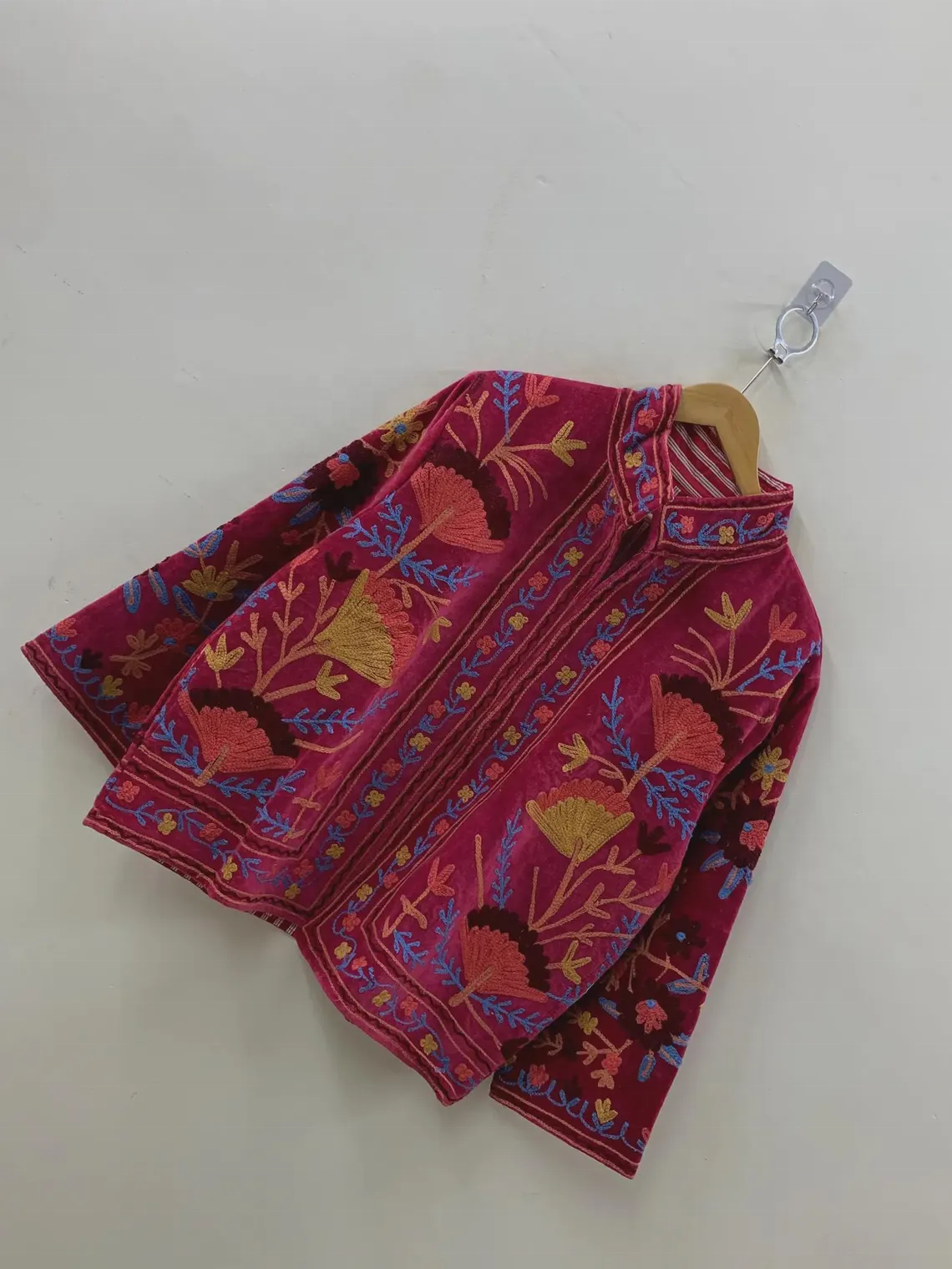 เหมือนกับภาพ