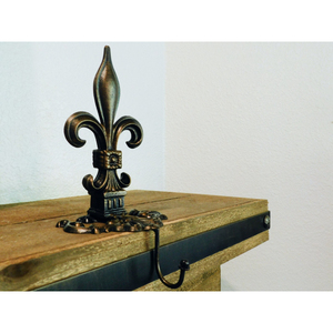 Fresh Selling Brass Made Christmas Decor <b>Stocking</b> <b>Holder</b> Elegant Christmas Decorations Customized Logo Available In Low Price - Product Image 5