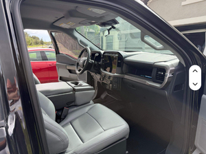 Ford F-150 XL 4x4 Usada 2024 - Product Image 4