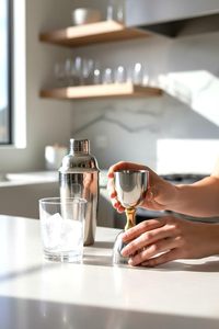 Bar event <b>accessory</b> cocktail event <b>accessory</b> mixology event <b>accessory</b> <b>drinkware</b> event <b>accessory</b> - Product Image 4