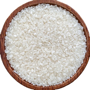 Riz Koshihikari VILACO pour Sushi, 25 kg, riz blanc à grains courts, qualité supérieure, origine Vietnamienne, marque OEM - Product Image 4