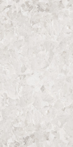 Venta Directa de Fábrica, Baldosas de Granito Super Pulido de 600x1200mm para Salón de Banquetes - Product Image 4