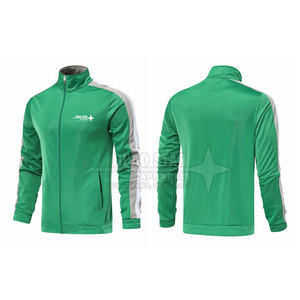 Vêtements de sport très demandés, respirants, pour hommes, pour l'entraînement, confortables et légers. - Product Image 2