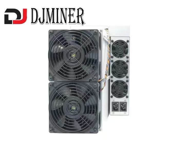 Antminer S19 Toplu Alım Fiyatı: Yüksek Verimlilik & Düşük Tüketim