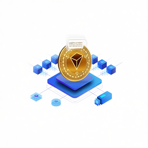 Logiciel d'automatisation d'entreprise pour le développement d'applications mobiles de marketing, compatible Mac, ERP, Internet et gestion des stocks - Product Image 1