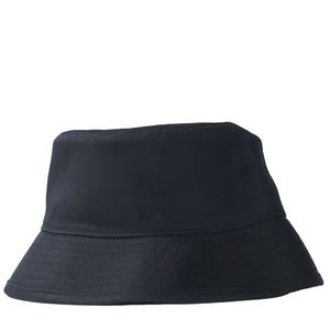 Sombreros de Pescador al por Mayor de la Mejor Calidad, Personalizados, Talla Adulto, para Fiestas, 100% Algodón, Unisex, para Todas las Temporadas - Product Image 1