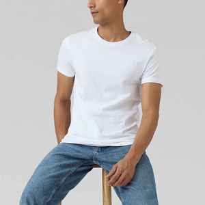 เสื้อยืดสีส้มเข้มลายพรางวินเทจแบบยั่งยืน เหมาะสำหรับการล่าสัตว์ในทะเลทราย การตั้งแคมป์ การเดินทาง เสื้อยืดสำหรับผู้ชายและผู้หญิง - Product Image 6