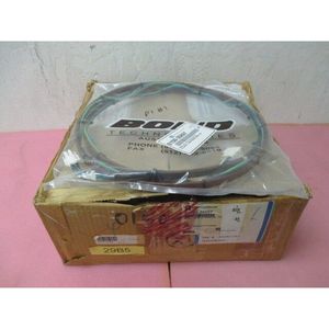 สายเคเบิล AMAT 0150-35897 HGL, HB ถึง Cha/B, CVD-TxZ - อุปกรณ์และอะไหล่เซมิคอนดักเตอร์ระดับโลกที่เชื่อถือได้ - Product Image 2