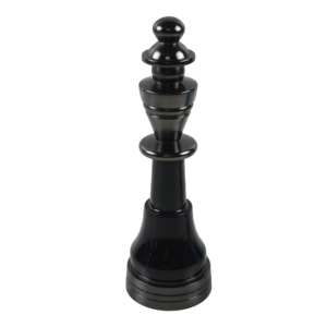 MKI Eco-Friendly Latest <b>Theme</b> Queen Bishop <b>Chess</b> <b>Set</b> Table Game Board Game <b>Chess</b> Board Solid Metal <b>Chess</b> Material for Nautical - Product Image 1