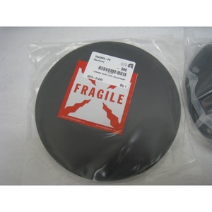 Amat 0010-01245ตัวยึดปรับระดับกระโปรง pclle-อุปกรณ์เซมิคอนดักเตอร์มรดกระดับโลกที่ไว้ใจได้และชิ้นส่วน - Product Image 6