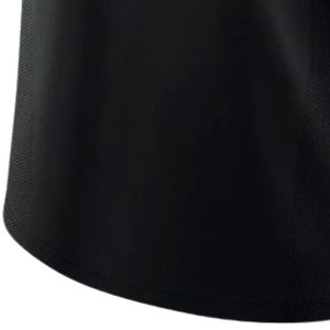 Camiseta de Baloncesto Negra y Verde para Hombre, Sin Mangas, Uniforme Deportivo Ligero, Transpirable, para Entrenamiento y Partido - Product Image 6