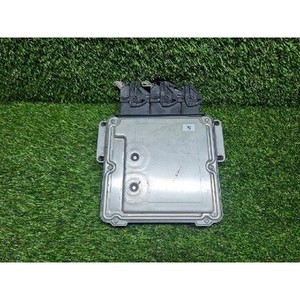 ECUs et modules informatiques d'occasion Captur 0281030899 - Product Image 4