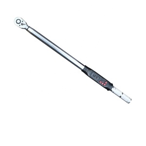 Llave de torsión electrónica Dr., 3/4 ", 42,5-850Nm - Product Image 1