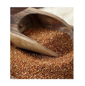 Best Quality <b>Dried</b> Whole <b>Wheat</b> Grains With Fast Delivery Gluten Free Brown Teff Grains / Bulk TEFF GRAIN for Sale - Product Image 2