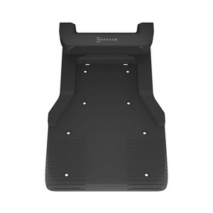รถตัดหญ้า A3000แพะมือโปรหุ่นยนต์รักษ์โลกสูง - Product Image 2
