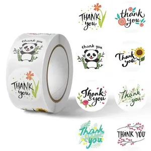 Etiquetas de Lámina Dorada Premium para Perfumes Árabes, Adhesivos Impermeables con Logotipo en Relieve para Botellas de Perfume - Product Image 2
