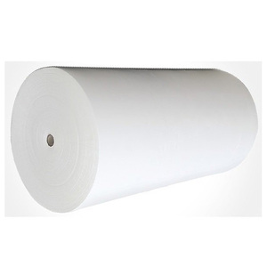 White A4 <b>Paper</b> Jumbo Rolls Premium <b>Paper</b> Conversion Rolls White A4 <b>Paper</b> Jumbo Rolls Fine Office <b>Paper</b> - Product Image 3