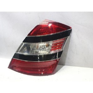 Conjunto de Luz Trasera Derecha para Clase S, Usado, OEM A2218200466 - Product Image 3